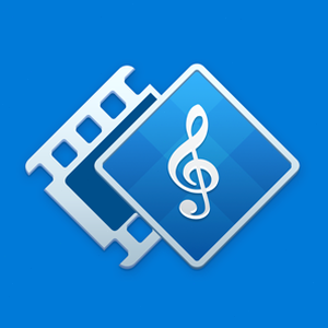 clipclaps download