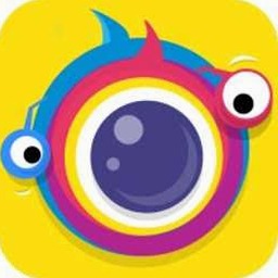 clipclaps download资源封面