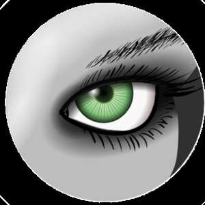 cloudcompare download