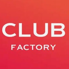 club factory online shopping