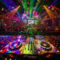 club.niwodai.com官方