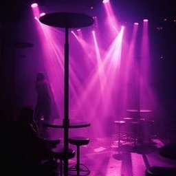 club.niwodai.com离线版汉化