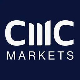 cmc markets nz完整版专业资源封面