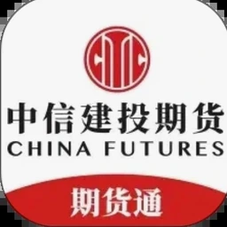 cme group