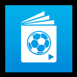 coachai github