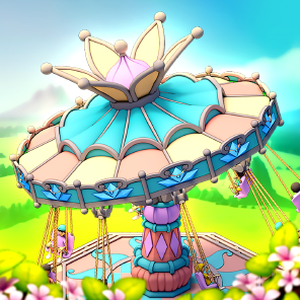 coaster crazy download
