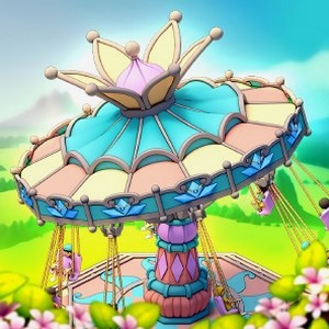 coaster crazy download正式便携版资源封面
