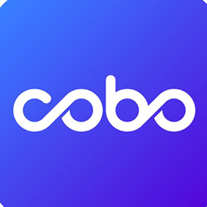 cobo wallet price