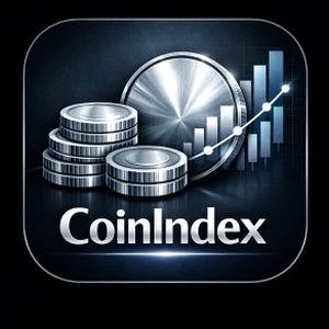 coin2coin交易平台