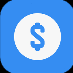 coinbank cz