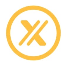 coincola可盈可乐还能交易吗