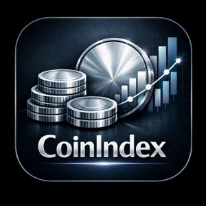 coinfield下载电脑版