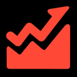coingecko mcp