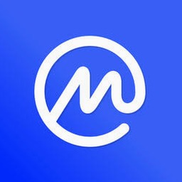 coinmarketcap官网