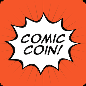 coins ph wallet login
