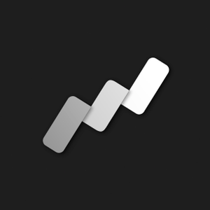coinsquare fees