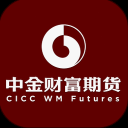 coinsuper fintech hk co limited