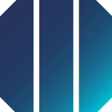 cointobe下载资源封面