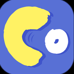 coinworld cap资源封面