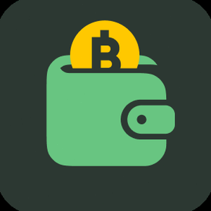 coinmarketcap资源封面