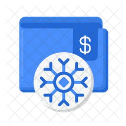 cold wallet 推介
