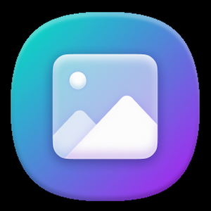 live wallpaper picker android 13资源封面