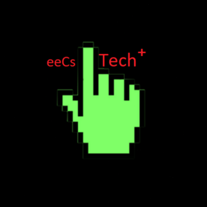 com eltechs ed apk