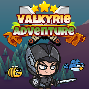 valkyrie trading