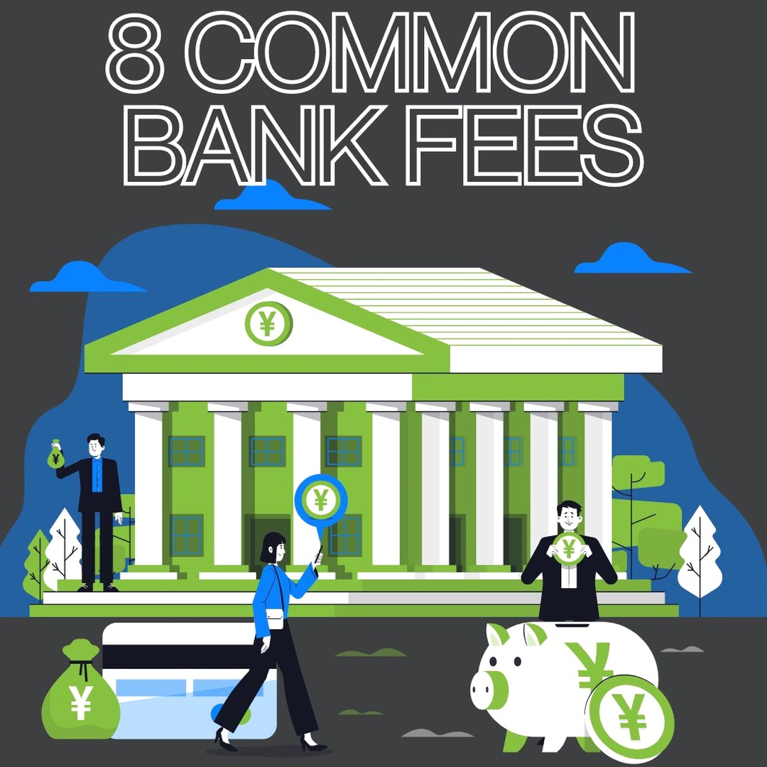 common bank interest rate