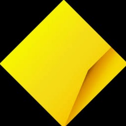 commonwealth bank near me