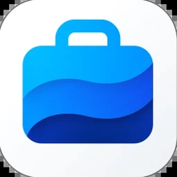 concurrent 中文网页版