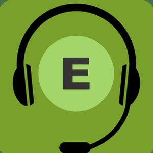 download control & inoty i0s16