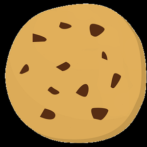 cookie can资源封面
