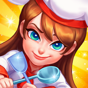 cooking games