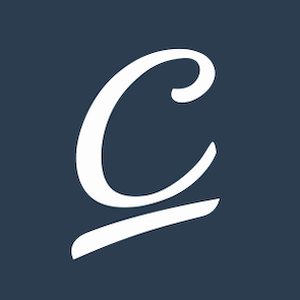 copay便携版