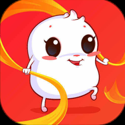 coton de tulear 中文资源封面