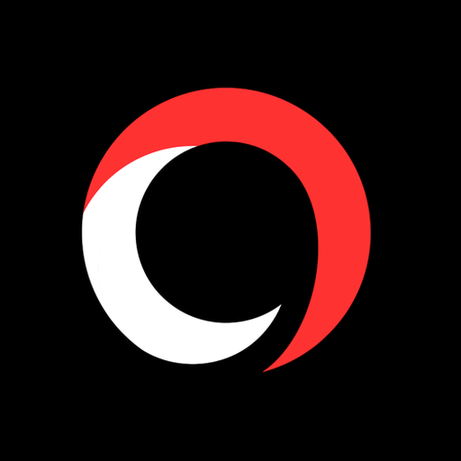 coverr
