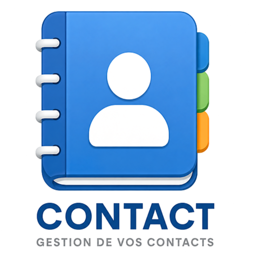 covid 19 contact tracer job description