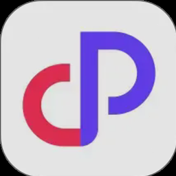 cpgpt资源封面