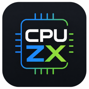 cpi中国最新数据
