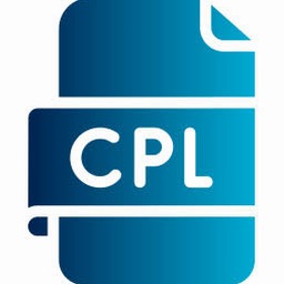 cplusplus