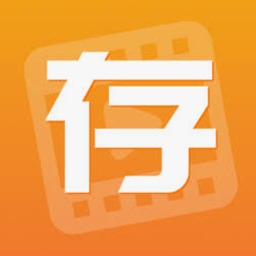 cpname generator官网