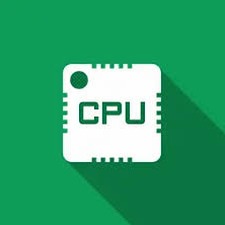cpu监测 apk软件便携版