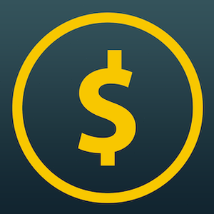 credit karma canada资源封面
