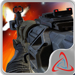 critical ops pc