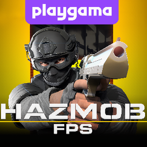 critical ops pc在线版