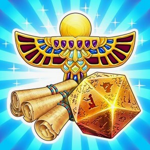 croodj下载器