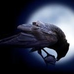 crowdstrike