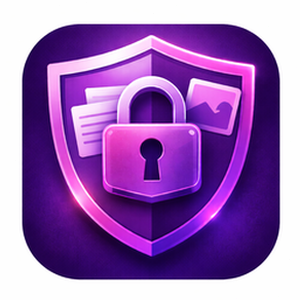 cryptozoonews