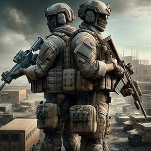 csgo2